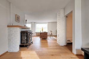 House for sale Laurastraat 167 Eygelshoven