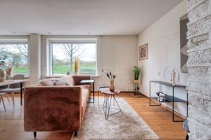 House for sale Laurastraat 167 Eygelshoven