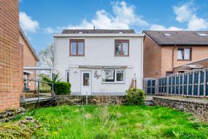House for sale Laurastraat 167 Eygelshoven
