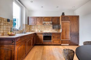 House for sale Laurastraat 167 Eygelshoven