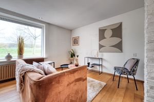 House for sale Laurastraat 167 Eygelshoven