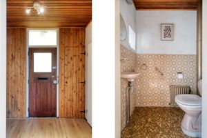 House for sale Laurastraat 167 Eygelshoven