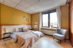 House for sale Laurastraat 167 Eygelshoven