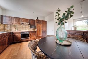House for sale Laurastraat 167 Eygelshoven