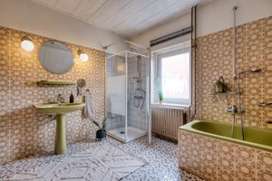 House for sale Laurastraat 167 Eygelshoven