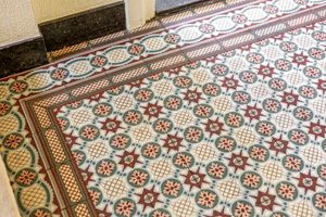 Woonhuis te koop Parklaan 7 Sittard
