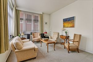 Woonhuis te koop Parklaan 7 Sittard