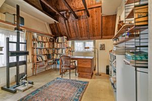 Woonhuis te koop Parklaan 7 Sittard