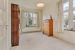 Woonhuis te koop Parklaan 7 Sittard