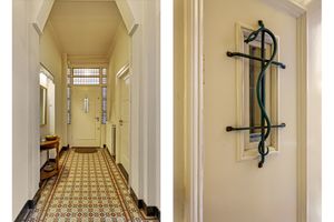 Woonhuis te koop Parklaan 7 Sittard