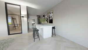 Woonhuis te koop Parklaan 7 Sittard
