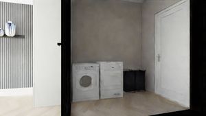Woonhuis te koop Parklaan 7 Sittard