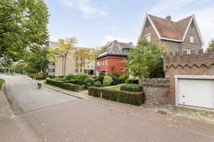Woonhuis te koop Parklaan 7 Sittard