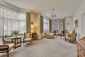 Woonhuis te koop Parklaan 7 Sittard
