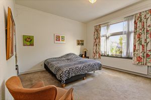 Woonhuis te koop Parklaan 7 Sittard