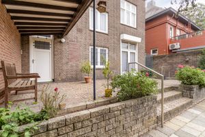 Woonhuis te koop Parklaan 7 Sittard