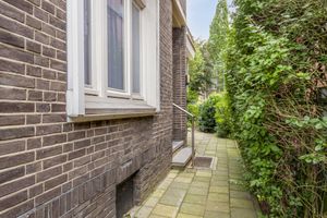 Woonhuis te koop Parklaan 7 Sittard