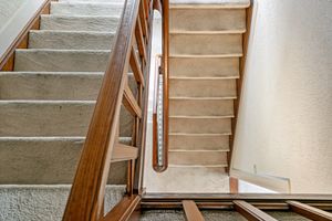 Woonhuis te koop Parklaan 7 Sittard