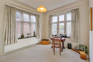 Woonhuis te koop Parklaan 7 Sittard