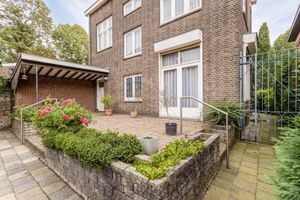 Woonhuis te koop Parklaan 7 Sittard