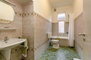 Woonhuis te koop Parklaan 7 Sittard