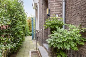 Woonhuis te koop Parklaan 7 Sittard