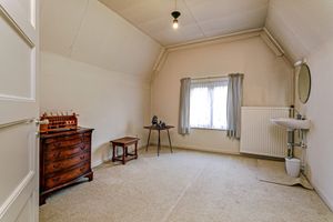 Woonhuis te koop Parklaan 7 Sittard