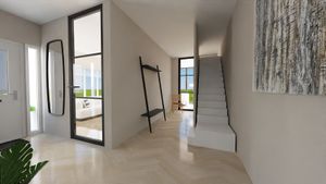 Woonhuis te koop Parklaan 7 Sittard