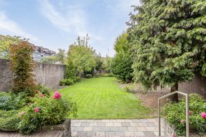Woonhuis te koop Parklaan 7 Sittard