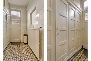 Woonhuis te koop Parklaan 7 Sittard