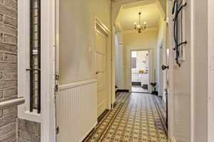 Woonhuis te koop Parklaan 7 Sittard