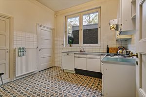 Woonhuis te koop Parklaan 7 Sittard