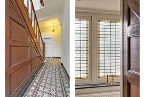 Woonhuis te koop Parklaan 7 Sittard