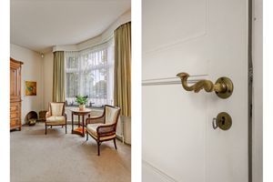 Woonhuis te koop Parklaan 7 Sittard