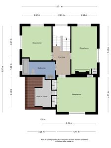 Woonhuis te koop Parklaan 7 Sittard