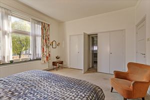 Woonhuis te koop Parklaan 7 Sittard