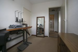House for sale Pastoor Rieterstraat 51 Weert