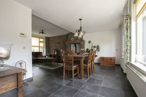 House for sale Pastoor Rieterstraat 51 Weert