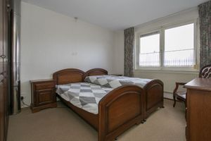 House for sale Pastoor Rieterstraat 51 Weert