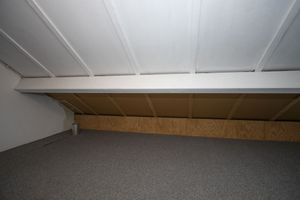 House for sale Pastoor Rieterstraat 51 Weert