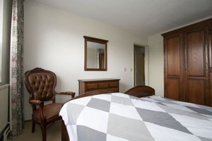 House for sale Pastoor Rieterstraat 51 Weert