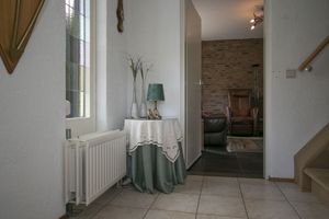House for sale Pastoor Rieterstraat 51 Weert