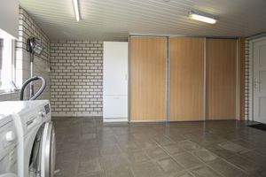 House for sale Pastoor Rieterstraat 51 Weert