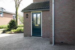 House for sale Pastoor Rieterstraat 51 Weert