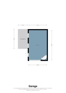 House for sale Pastoor Rieterstraat 51 Weert
