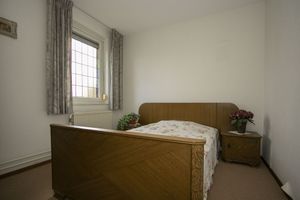 House for sale Pastoor Rieterstraat 51 Weert