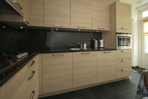 House for sale Pastoor Rieterstraat 51 Weert