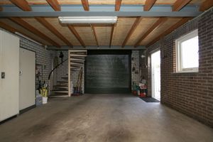 House for sale Pastoor Rieterstraat 51 Weert