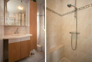 House for sale Pastoor Rieterstraat 51 Weert