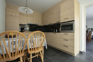 House for sale Pastoor Rieterstraat 51 Weert